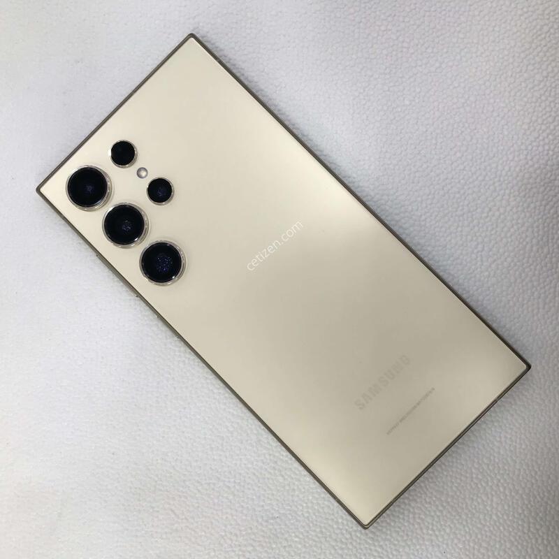 512G/���ο�/�ſ����/ƯƯAA��/���ܻ�