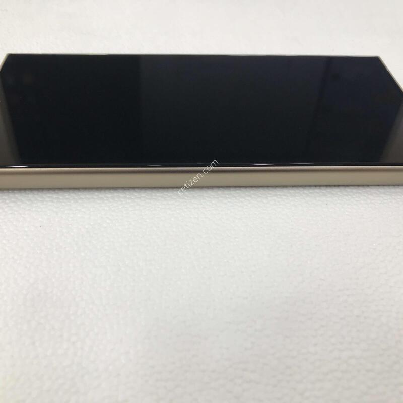 512G/���ο�/�ſ����/ƯƯAA��/���ܻ�