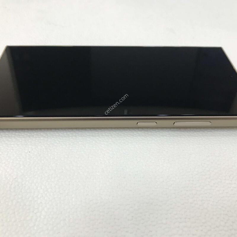 512G/���ο�/�ſ����/ƯƯAA��/���ܻ�