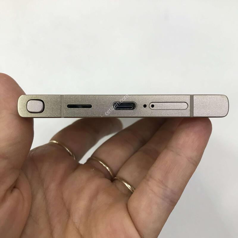512G/���ο�/�ſ����/ƯƯAA��/���ܻ�
