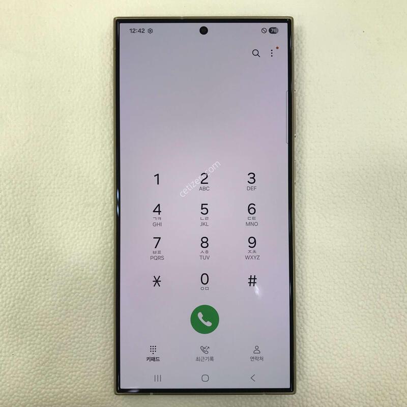 512G/���ο�/�ſ����/ƯƯAA��/���ܻ�