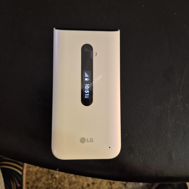 Y120K