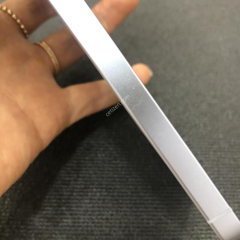 ������S25 ����,S��,�ܻ� ����,����������