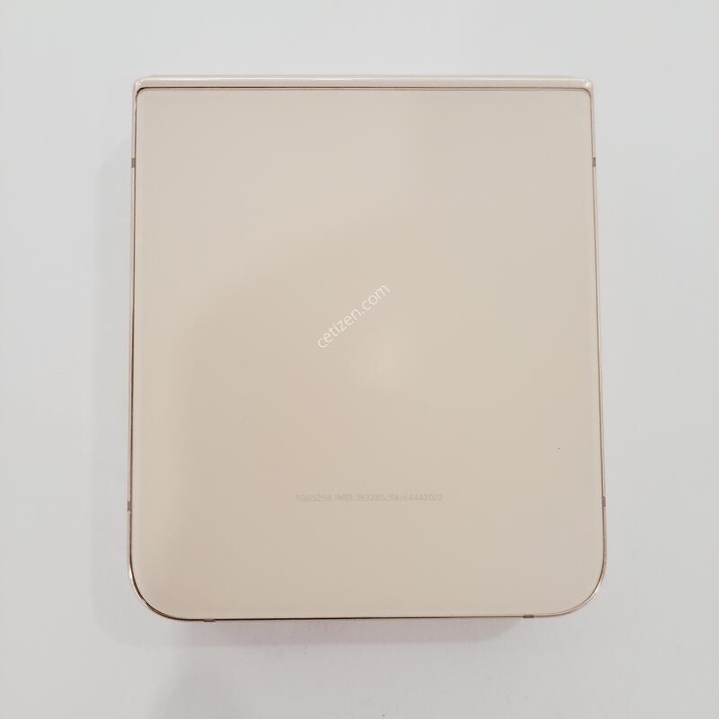 ������Z�ø�4
