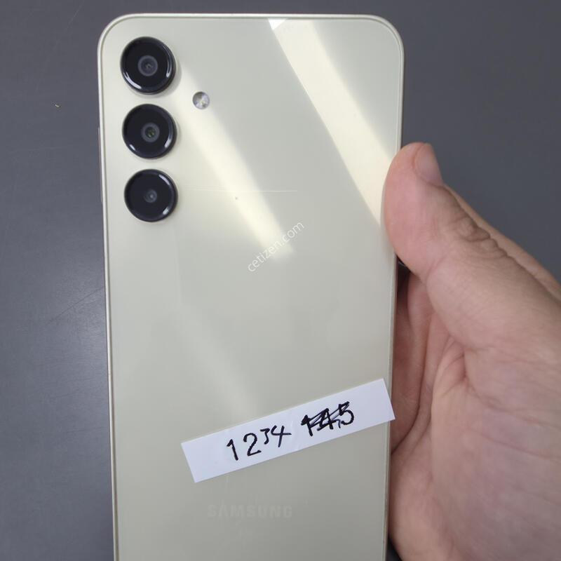 (1234)�����ù���4 128 �Ǹ��մϴ�