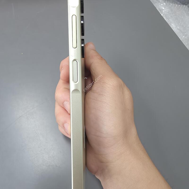 (1234)�����ù���4 128 �Ǹ��մϴ�