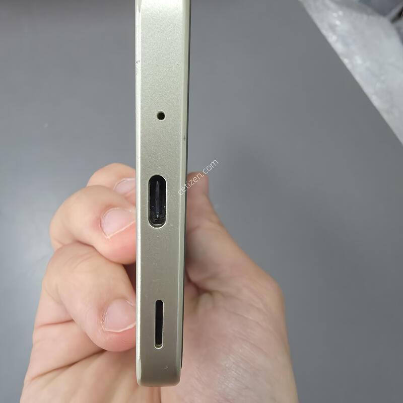 (1234)�����ù���4 128 �Ǹ��մϴ�