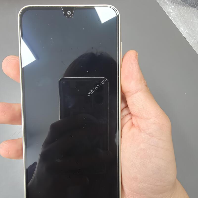 (1234)�����ù���4 128 �Ǹ��մϴ�