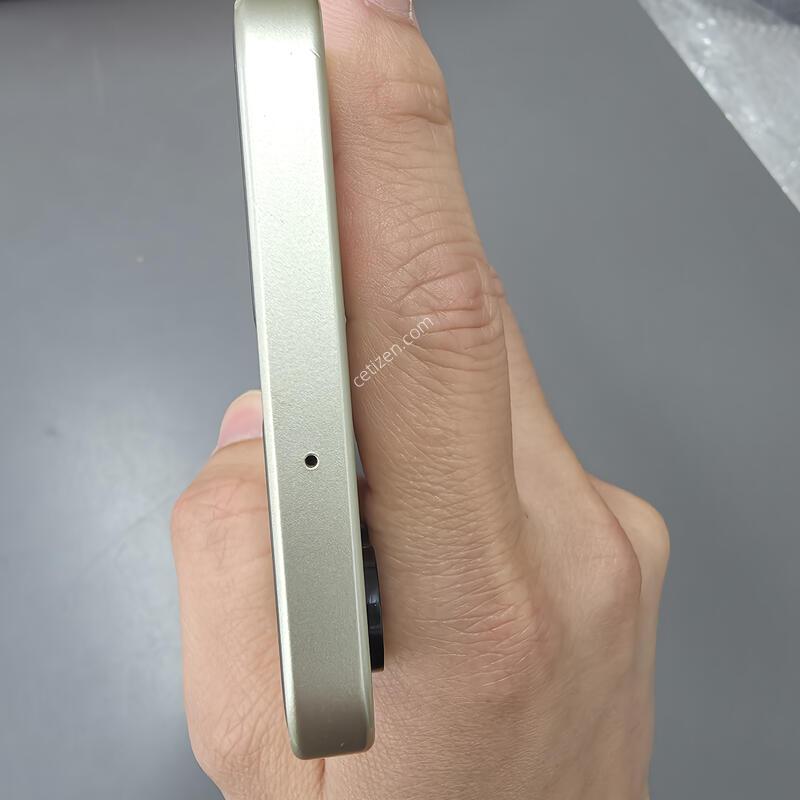 (1234)�����ù���4 128 �Ǹ��մϴ�
