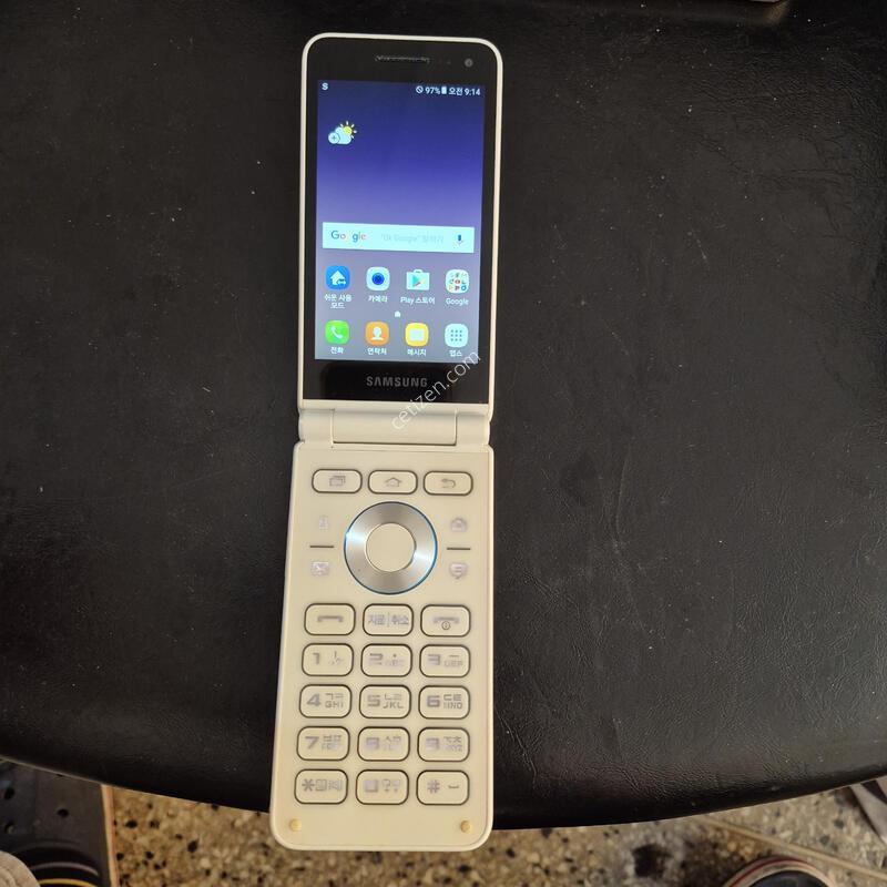G160