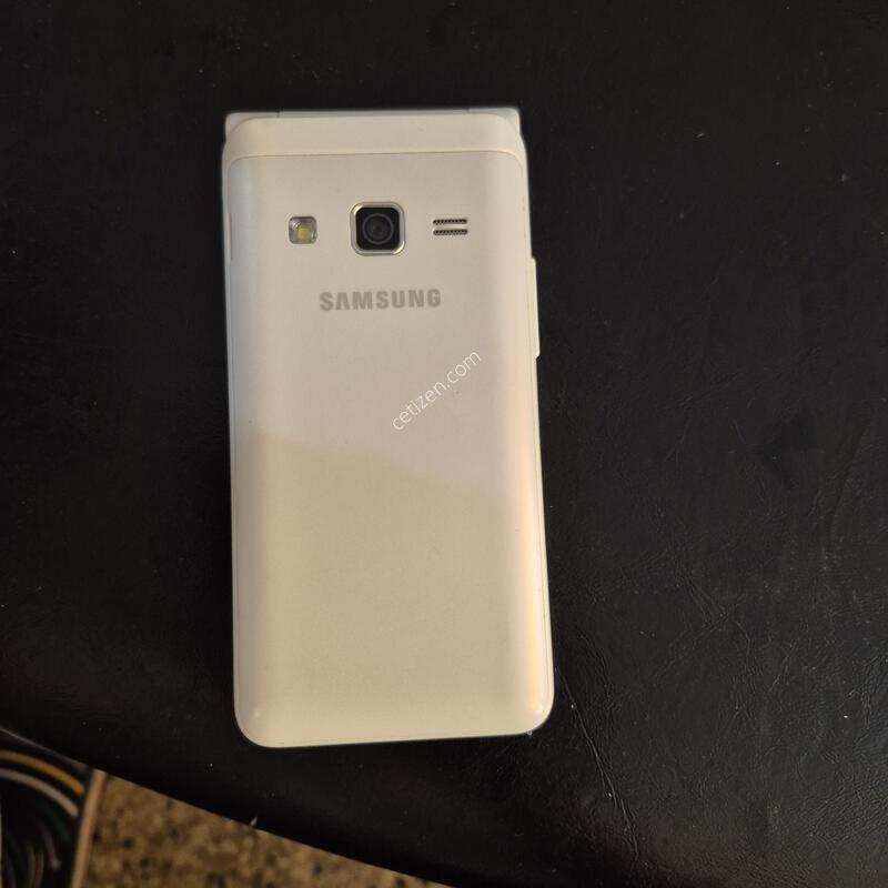 G160