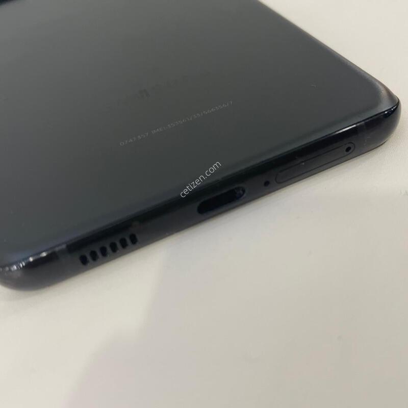 ������S21 ���� ƯS��  �߰��������!