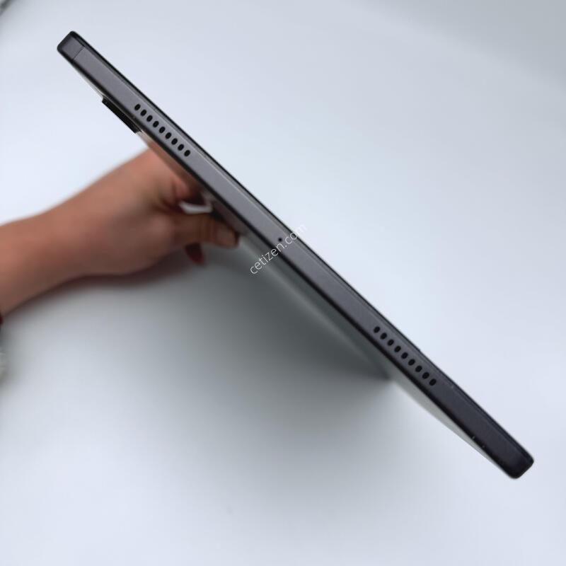 ������ �� A8 ���귯 ���ܻ� �º��� �߰��� ����� ������