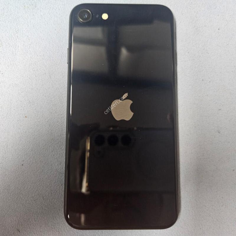 [����] ������SE 3 128G (����) S�� Ǯ�ڽ� - ���͸� 93%