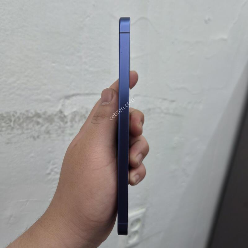 ������ S25 �÷��� ���̺� 256G