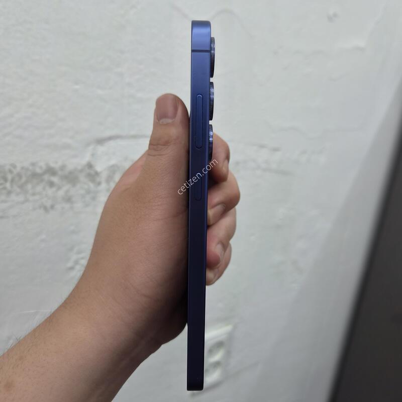 ������ S25 �÷��� ���̺� 256G
