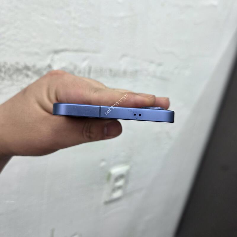 ������ S25 �÷��� ���̺� 256G