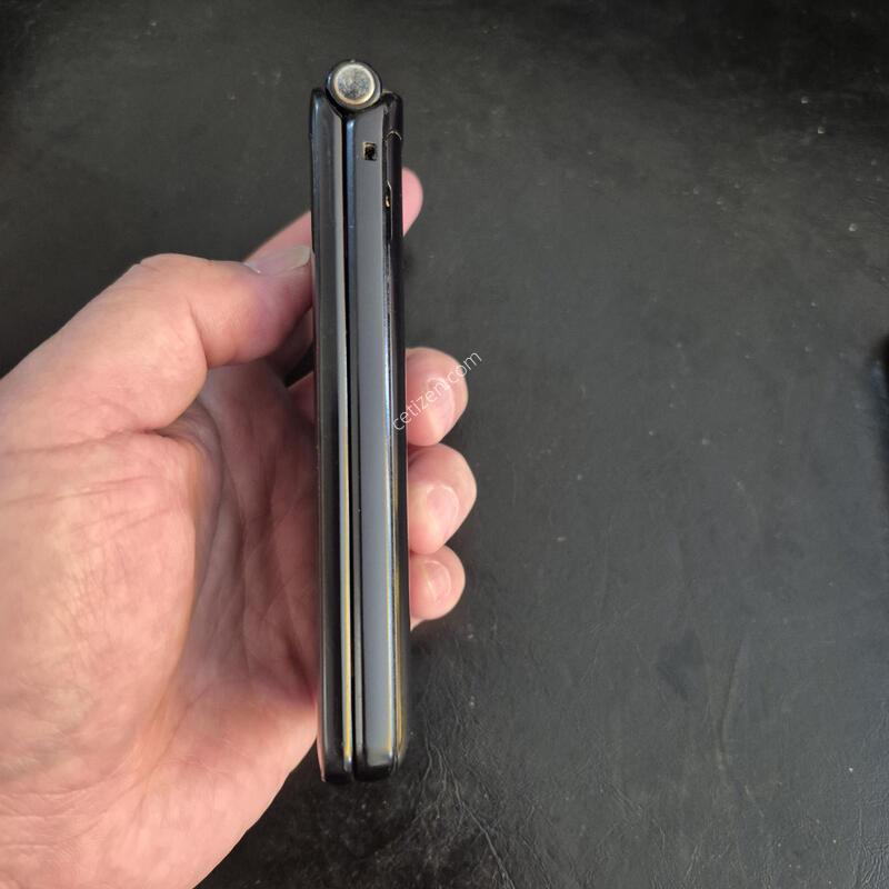 G160N