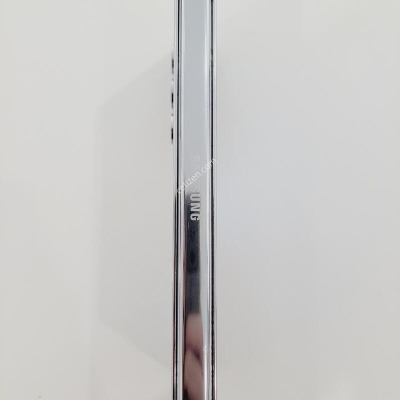 ������Z����5