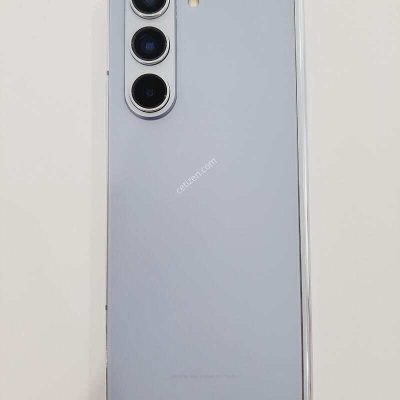 ������Z����5