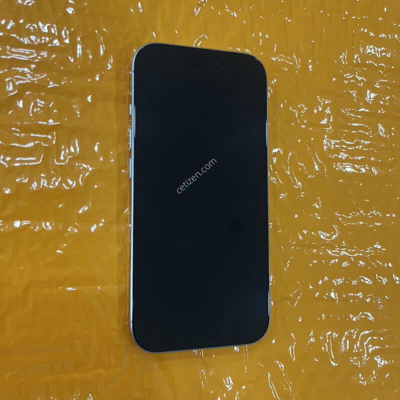 ������ 16���� 256g ȭ��Ʈ