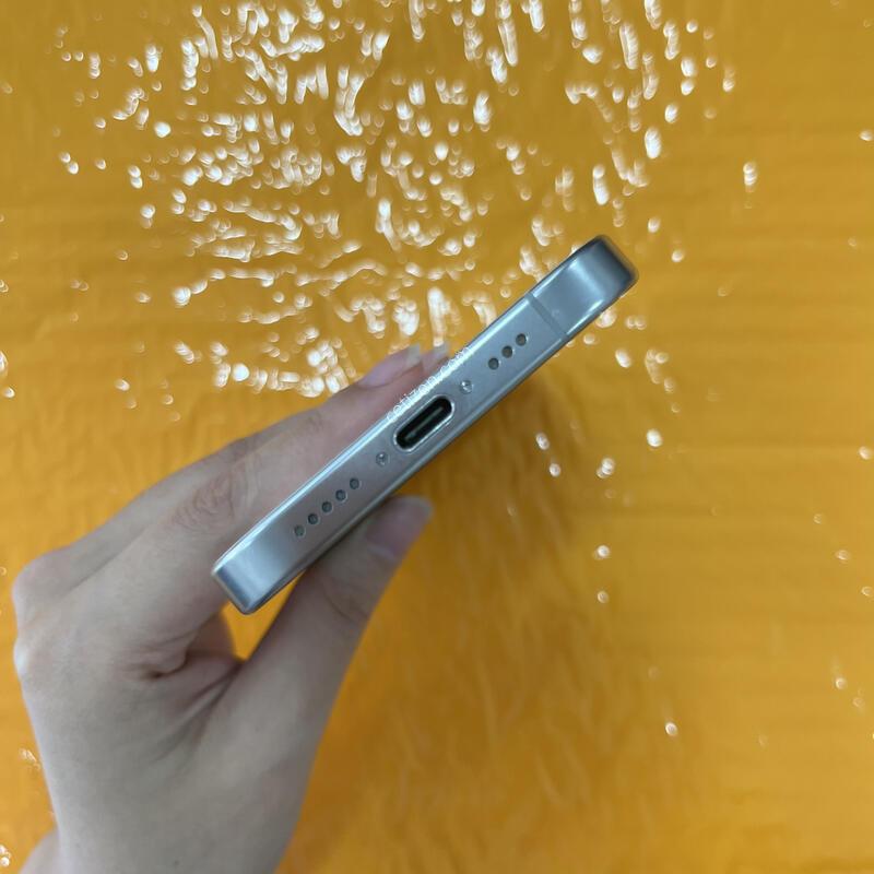 ������ 16���� 256g ȭ��Ʈ
