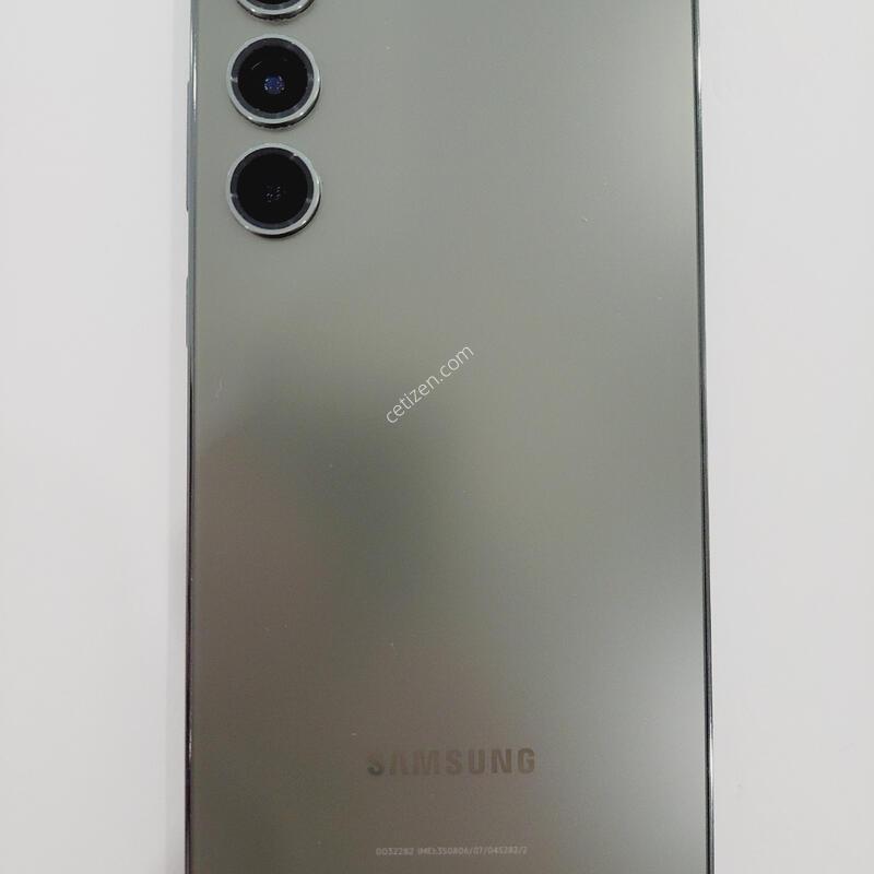 ������S23�÷���