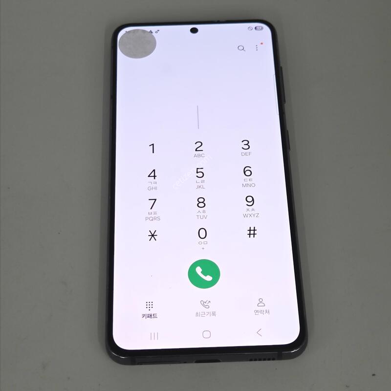 ƯS��)������S21 ���ܻ� �������� �Ｚ �߰��� ����Ʈ�� ����