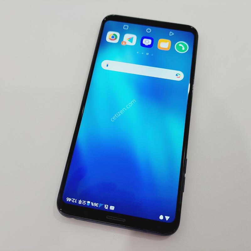 LG V30