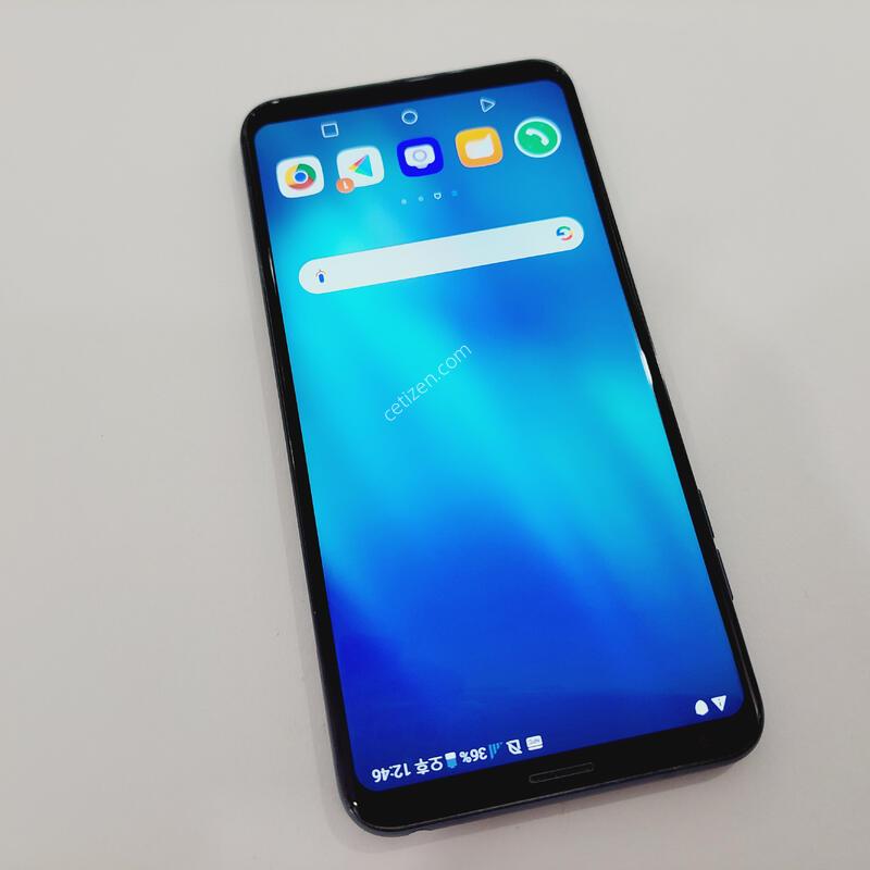 LG V30