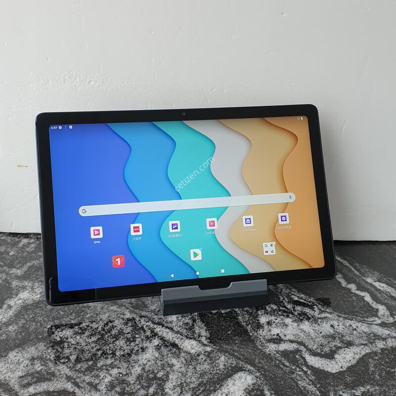LG ��Ʈ���� (10A30Q) �׷��� 64�Ⱑ (J002924)