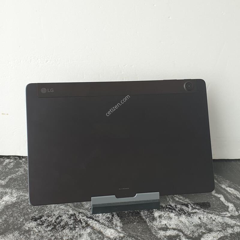 LG ��Ʈ���� (10A30Q) �׷��� 64�Ⱑ (J002924)
