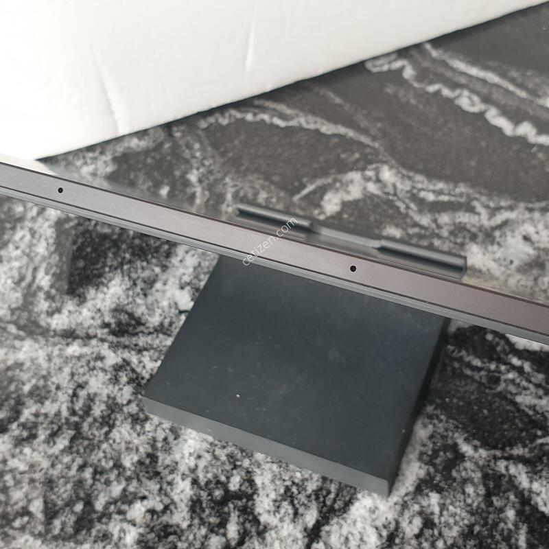 LG ��Ʈ���� (10A30Q) �׷��� 64�Ⱑ (J002924)