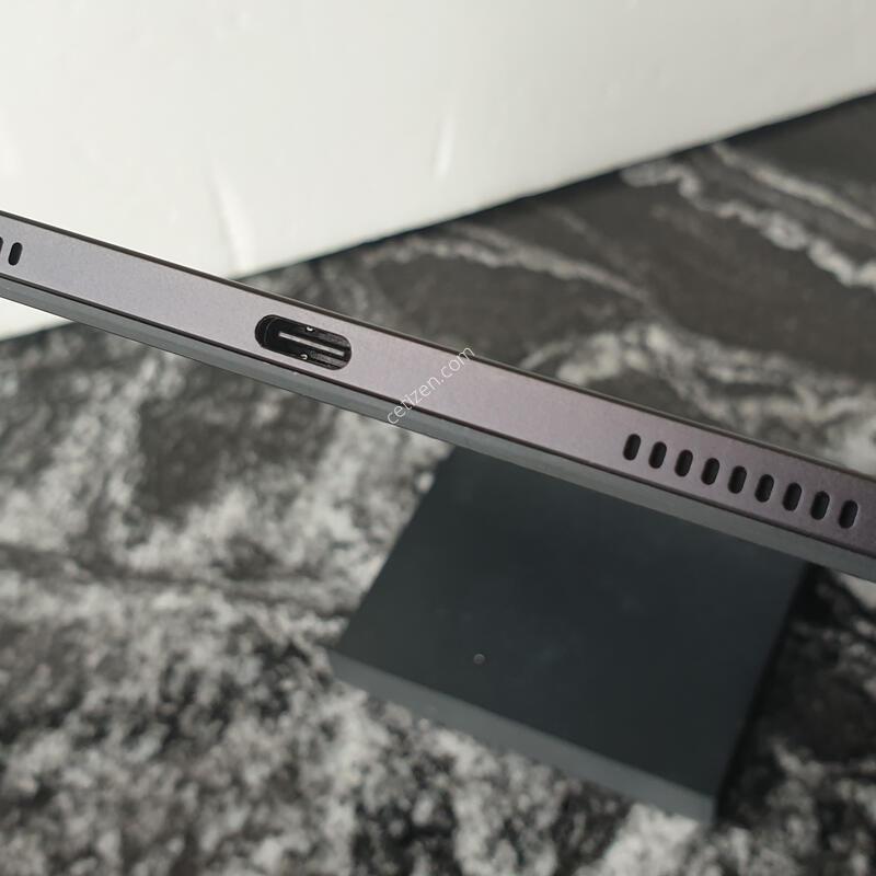 LG ��Ʈ���� (10A30Q) �׷��� 64�Ⱑ (J002924)