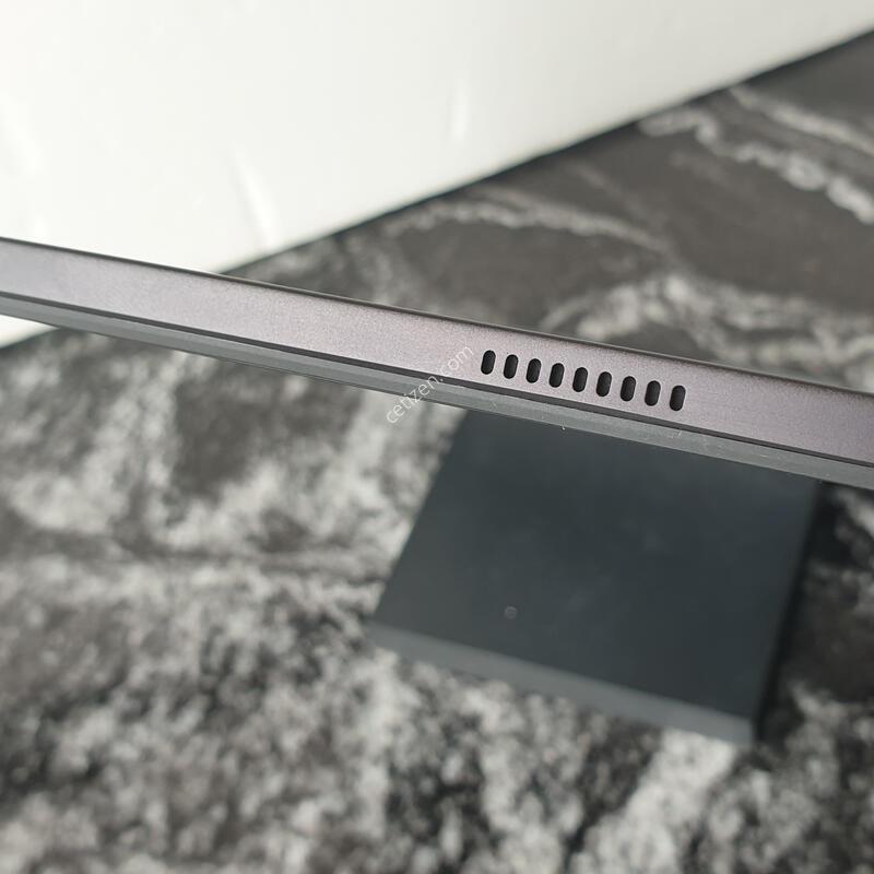 LG ��Ʈ���� (10A30Q) �׷��� 64�Ⱑ (J002924)