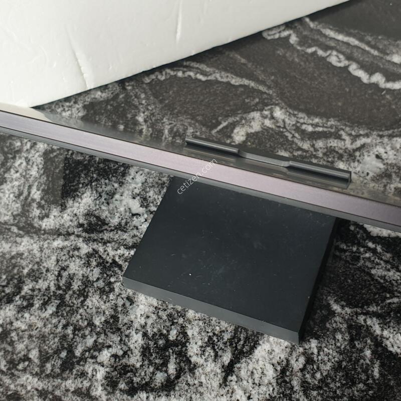 LG ��Ʈ���� (10A30Q) �׷��� 64�Ⱑ (J002924)