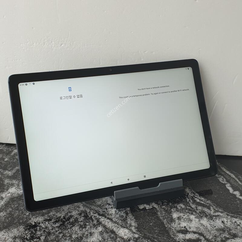 LG ��Ʈ���� (10A30Q) �׷��� 64�Ⱑ (J002924)
