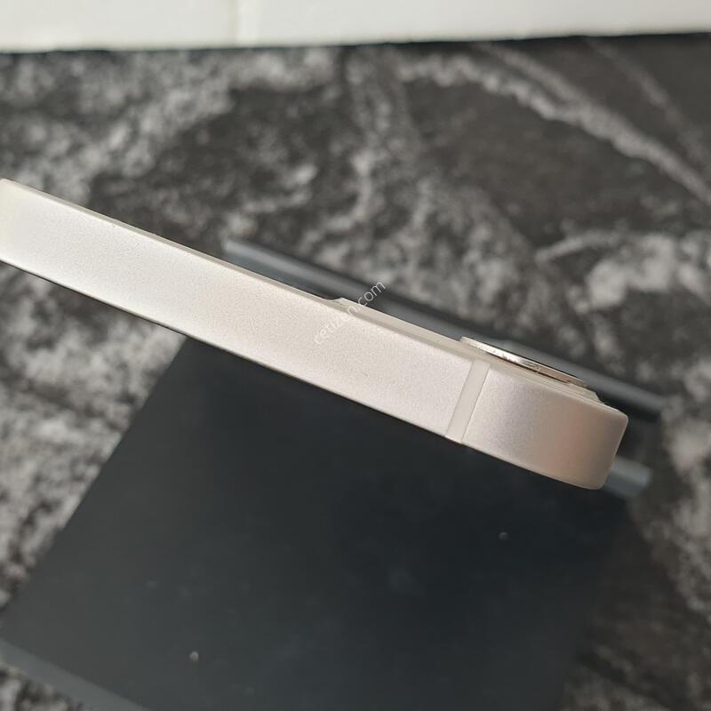������12�̴� (A2399) ȭ��Ʈ 256�Ⱑ