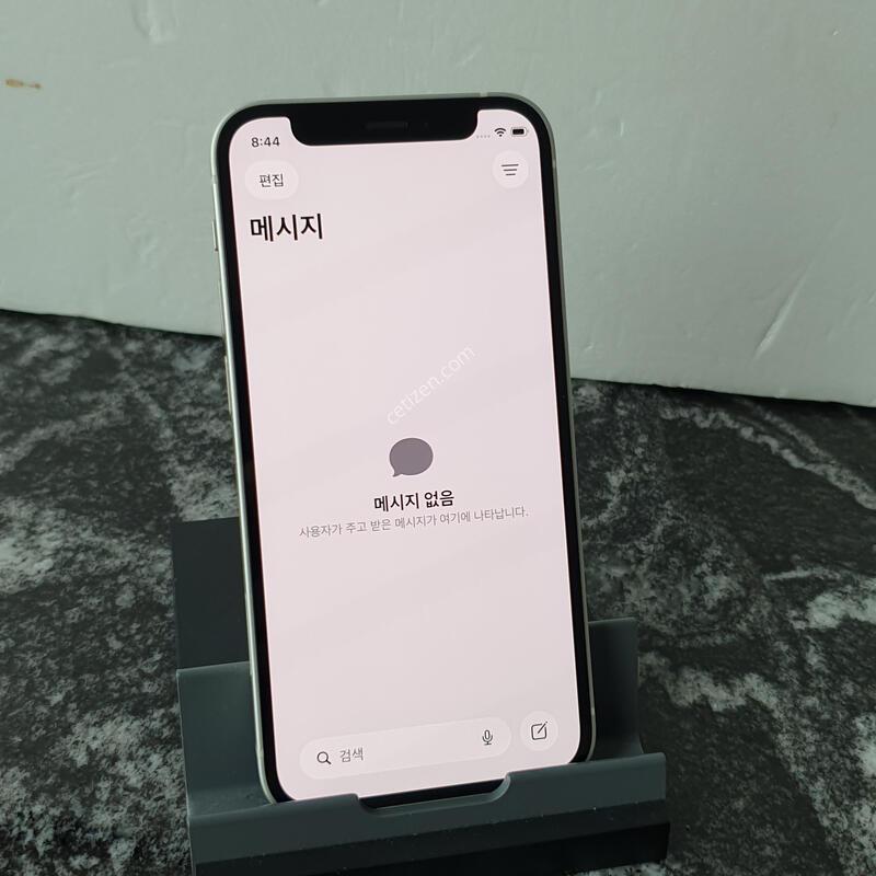 ������12�̴� (A2399) ȭ��Ʈ 256�Ⱑ