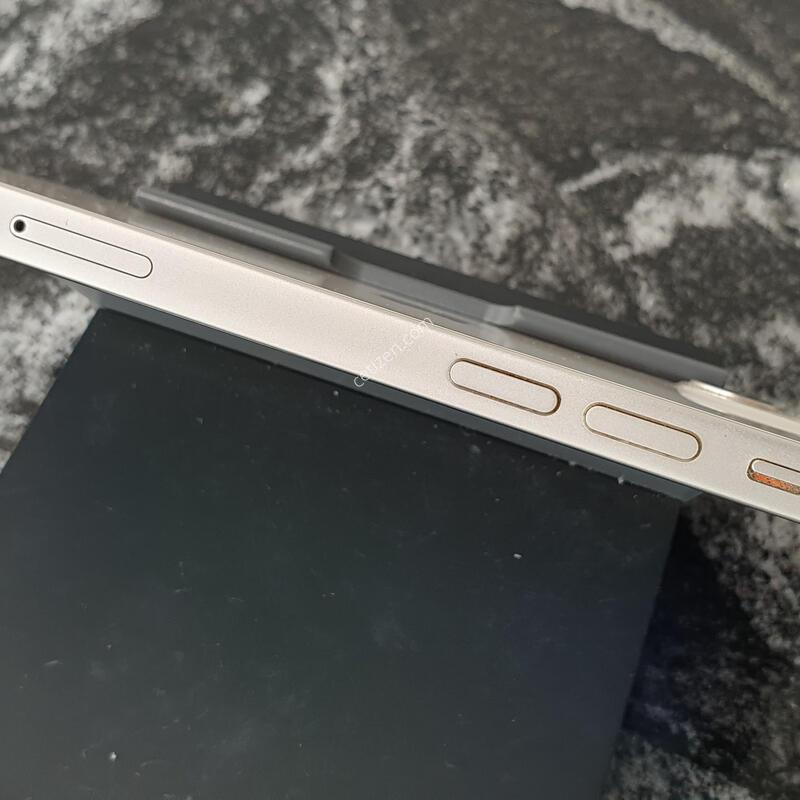������12�̴� (A2399) ȭ��Ʈ 256�Ⱑ