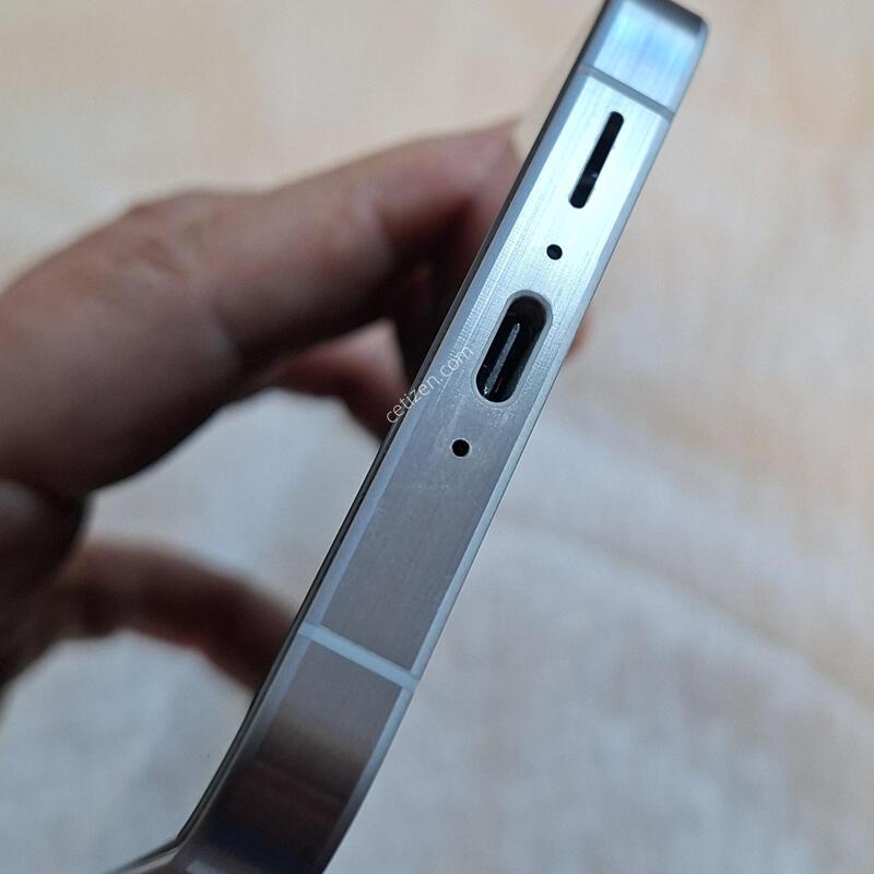������ ����5 128GB