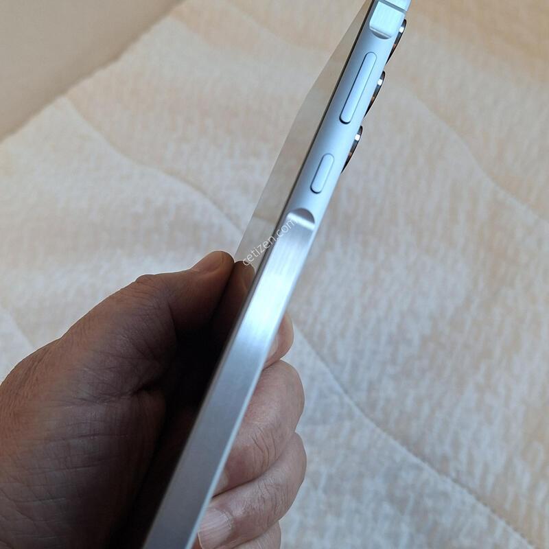 ������ ����5 128GB