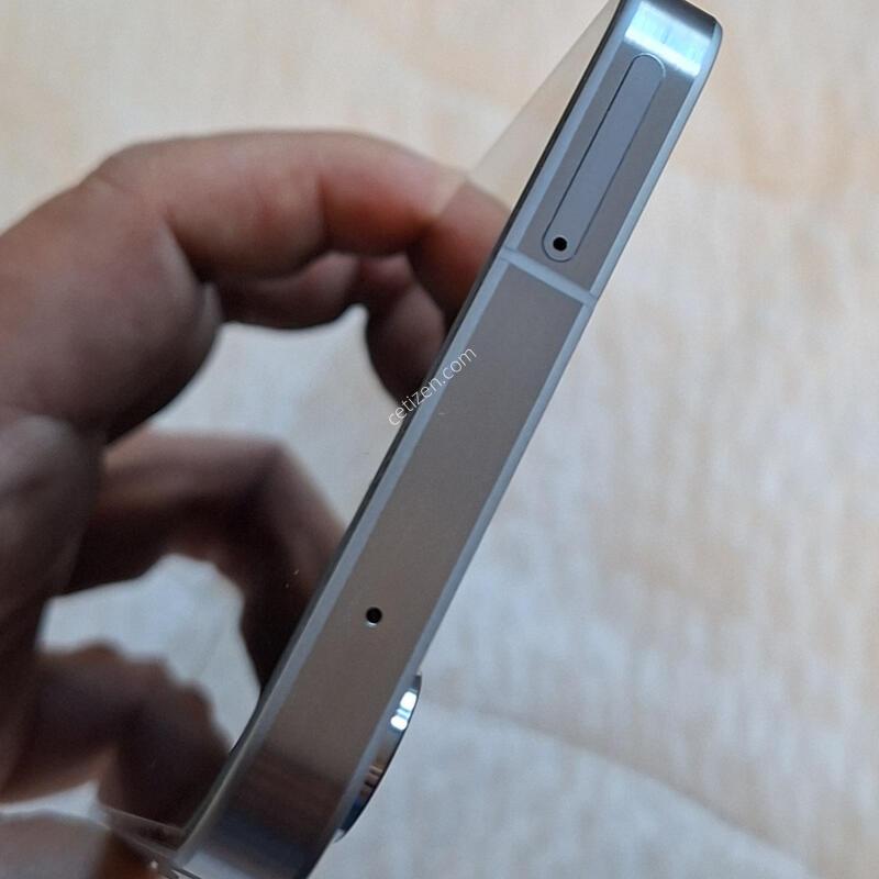 ������ ����5 128GB