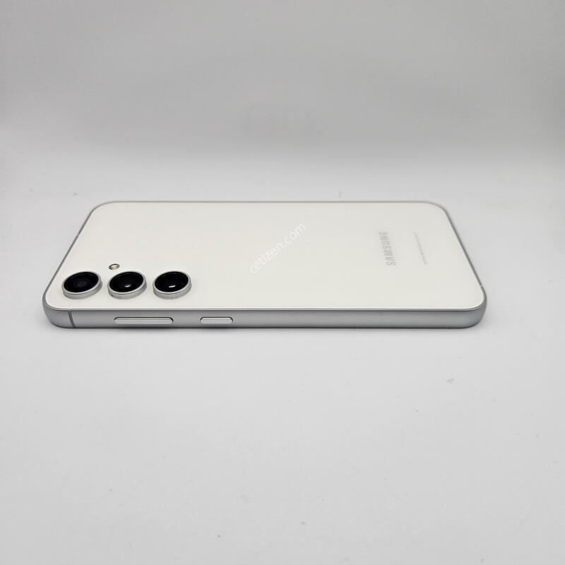 S23FE/ũ��/���ܻ�/ƯS��/24��4��23�� ����
