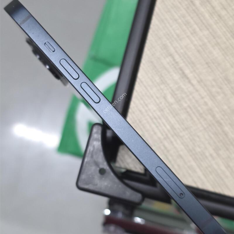 ������13 256GB