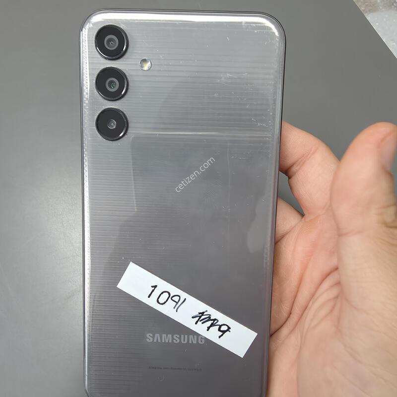 (1091)�����ÿ��̵�7 128 �Ǹ��մϴ�