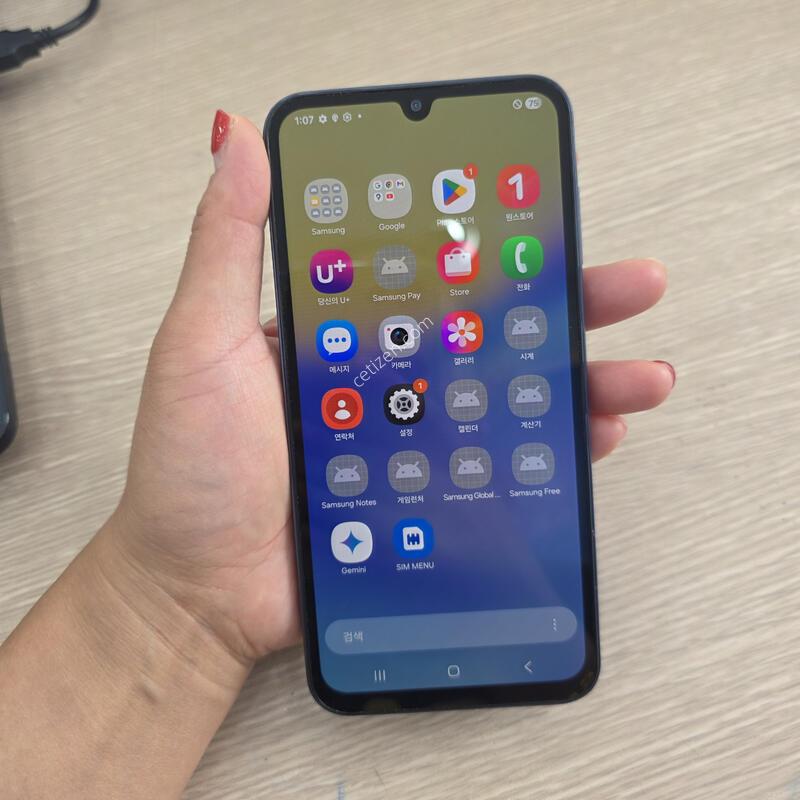 ������A156 128�Ⱑ �˴ϴ�