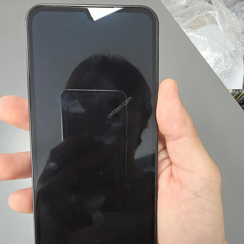 (1091)�����ÿ��̵�7 128 �Ǹ��մϴ�