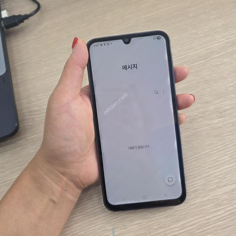 ������A156 128�Ⱑ �˴ϴ�