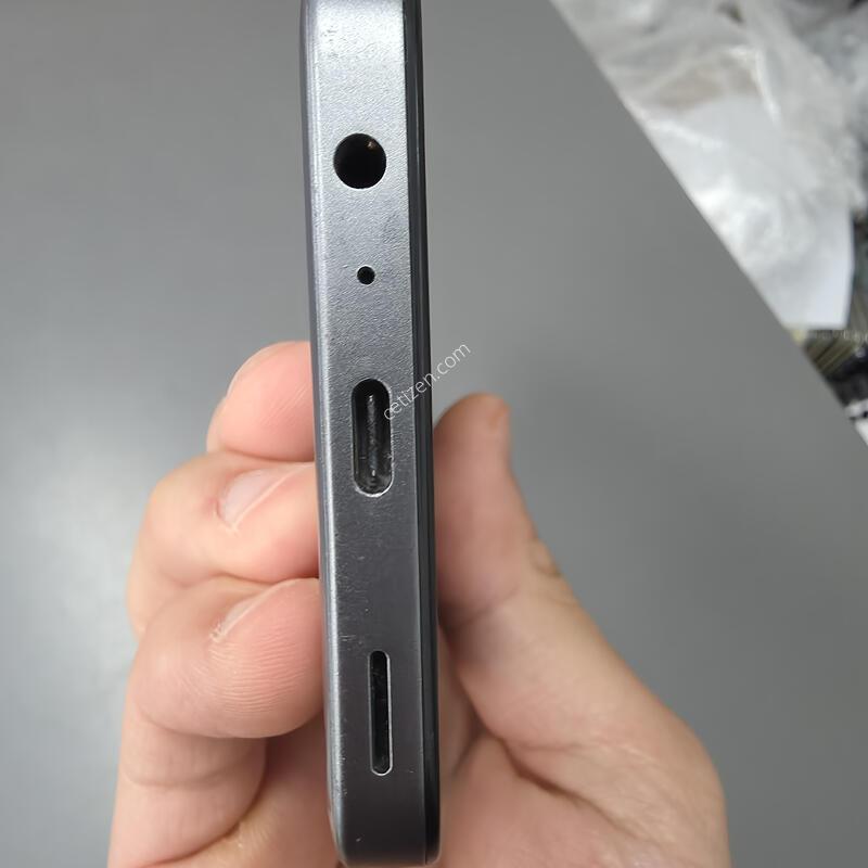 (1091)�����ÿ��̵�7 128 �Ǹ��մϴ�